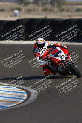 media/Nov-02-2025-Lets Ride (Sun) [[f7a3caa734]]/A Group/2pm (Turn 6)/